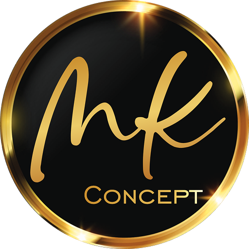 Mk Concept