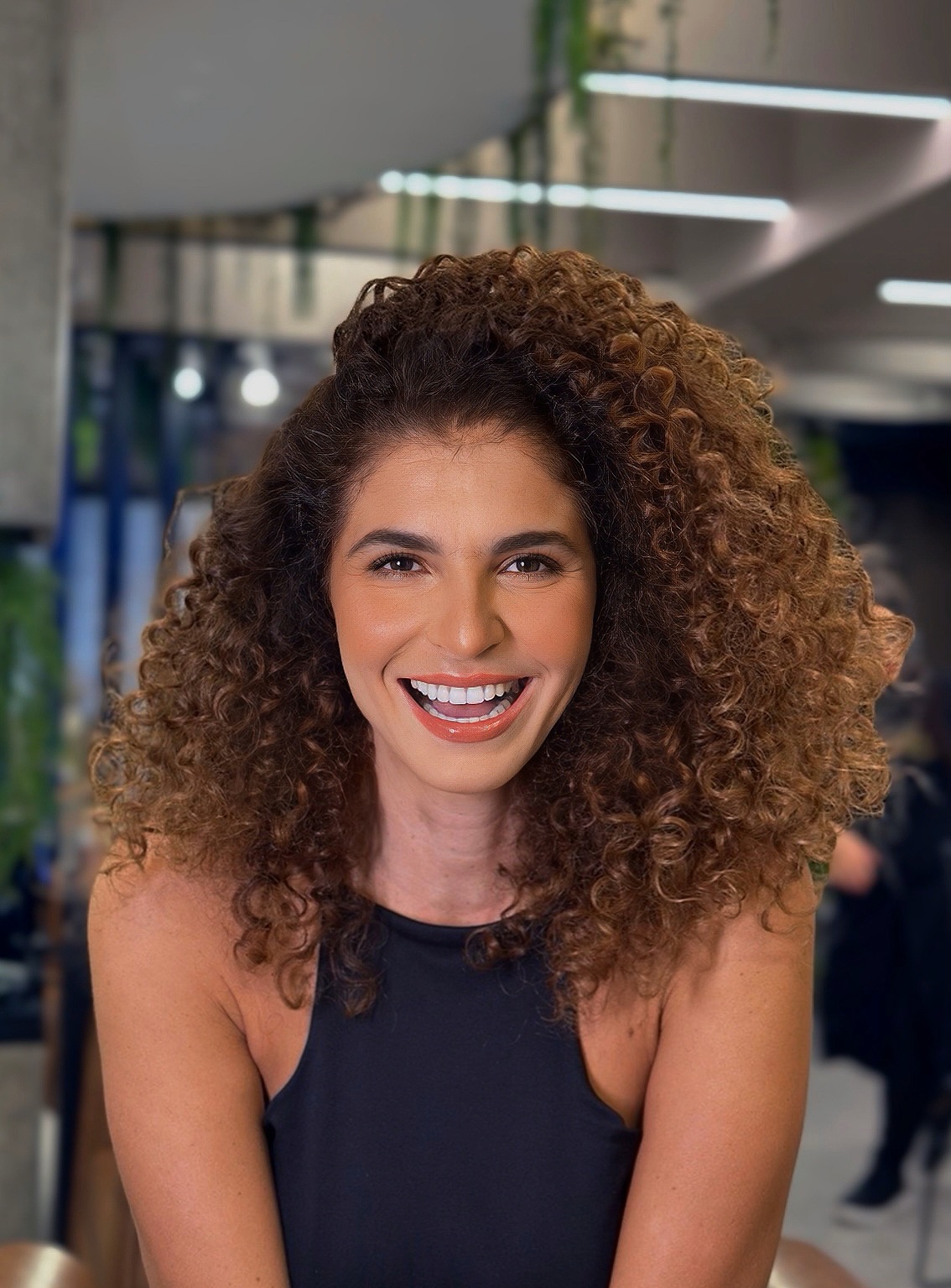 Bruna Lorena