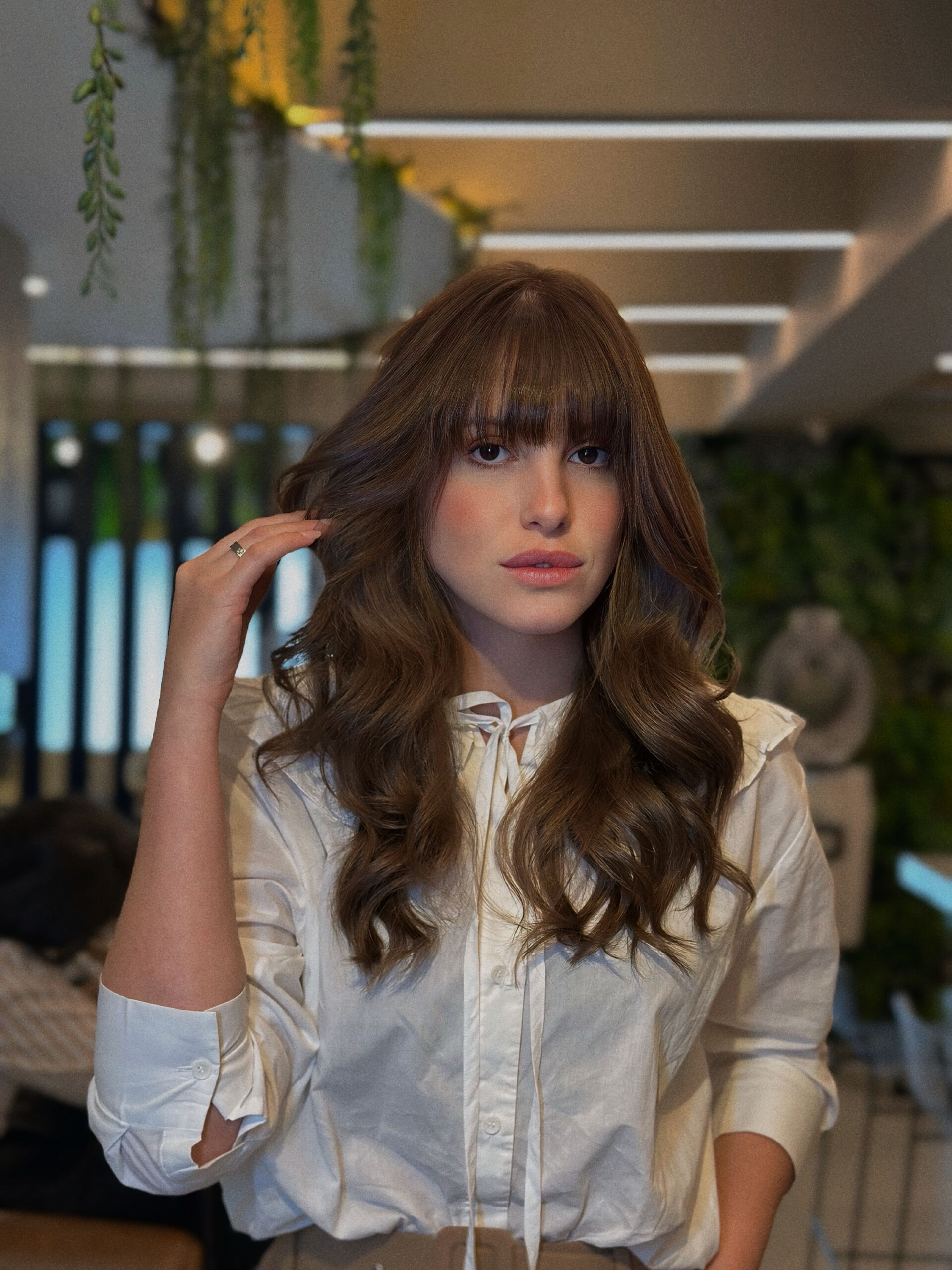 Paula Vasconcelos