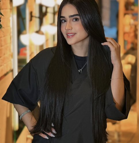 Captura de Tela 2026-04-18 às 23.35.31